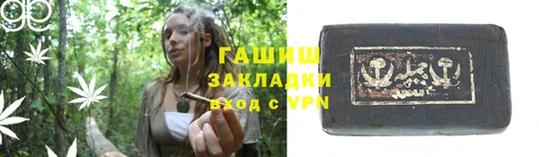 ПСИЛОЦИБИНОВЫЕ ГРИБЫ Арсеньев