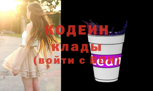 ПСИЛОЦИБИНОВЫЕ ГРИБЫ Арсеньев