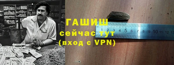 ПСИЛОЦИБИНОВЫЕ ГРИБЫ Арсеньев