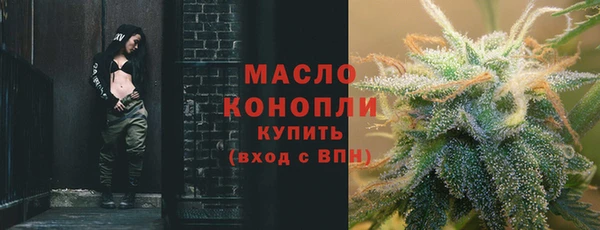 ПСИЛОЦИБИНОВЫЕ ГРИБЫ Арсеньев